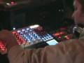 videos de R3DSTAR - Remix Mag. Digital DJ Competition - Redit