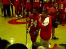 AJ Castro Celebrates - Jeffersonville 2007 Sectional Champs! AJ Castro Celebrates - Jeffersonville 2007 Sectional Champs!