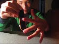 how to ollie