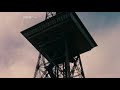 BBC Four documentary Krautrock: The Rebirth of Germany