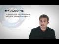 Nicholas Haug: Video Resume (nickhaug@gmail.com)
