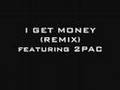 2Pac-I-Get-Money-DJ-