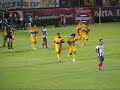 Click here to watch this video 14. Gol de Tigres - Diablo Nuñez