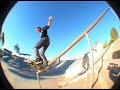 Grove Montage