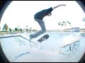 Grove Montage