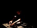 Substuff & Superadministrador@ Tanatorio\