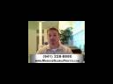Leadership With No Hype, Global Resorts Network Leader Leadership With No Hype, Global Resorts Network Leader