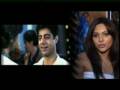 - MovieZen Video