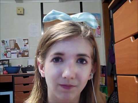 briana