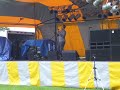 \"To Where You Are\" -Danny Blomquist- \"Rock Idol\" Part 2 \"To Where You Are\" -Danny Blomquist- \"Rock Idol\" Part 2