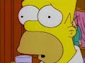 lo fácil cae ligero