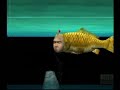 Seaman - That Video
