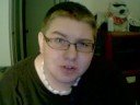 3.5 Months on T 3.5 Months on T