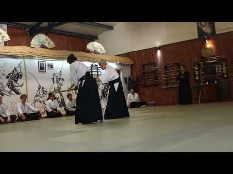 18 SUGA 202510125 Gemersheim Kentaijo