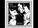 teledysk, klip, Mad Season,- Wake Up
