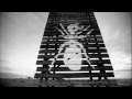 The Prodigy - Invaders Must Die HD 1080p