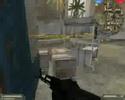 PL4FC-90s Double Jump 4