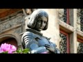 Chant À Sainte Jeanne D arc