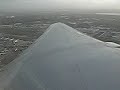 B757 Takeoff LHR
