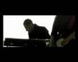edwood - bright