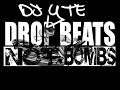 Fatboy Slim Star 69 (Bass Jacka Fidget Remix) Fatboy Slim Star 69 (Bass Jacka Fidget Remix)