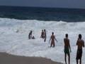 videos de Filo Vs Baja California