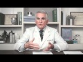 DermTV.com Viewer Questions - January 19, 2012 [DermTV.com Epi #372]