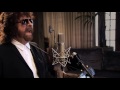 jeff lynne – Mercy Mercy