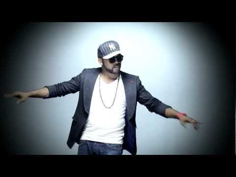 Iceberg Slim ft Banky W Too Much Money 0 Iceberg Slim ft Banky W Too Much Money