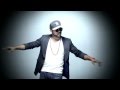 Too Much Money - Iceberg Slim ft Banky W.