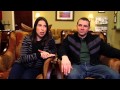 A Patient Story: Twice the Success