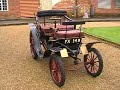Clement Panhard