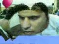 واحشنى ايه