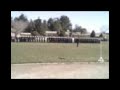 Juramento a la bandera infantes de marina 1/2007.3gp Juramento a la bandera infantes de marina 1/2007.3gp