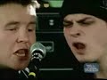 Dropkick Murphys - Walk Away