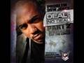 problem - I'm Fucked Up Remix (ft. Kurupt, DJ Quik, Snoop,)