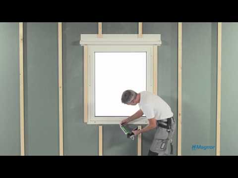 See video