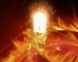 videos de FIRE+METHONI