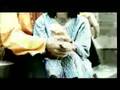  - MovieZen Video