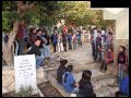 مسيره بالبعنه تطوع !!