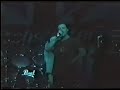 Pitchshifter - Underachiever [Remix] (Live 1999)