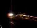 Rally San Marino 2008
