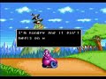 Dr. Robotnik\