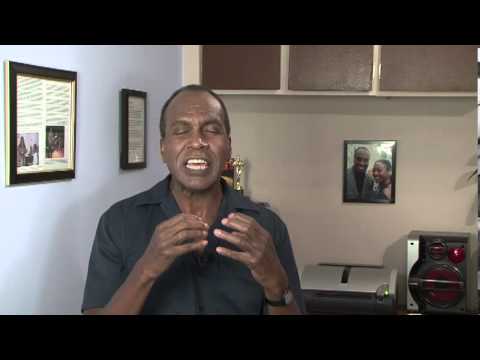 how to improve your singing voice