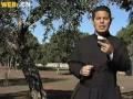 Santa Francisca Xavier Cabríni - cancaonova.com - Santo do Dia!_WMV V9.wmv