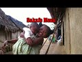 Download Fandrahoana sakafo ara-pahasalamana - Malagasy Officialy MP3 song and Music Video