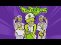 Jet Ill Radio