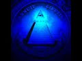 ILLUMINATI The Blue Beam Project Top Secret 1