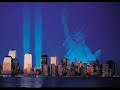 ILLUMINATI The Blue Beam Project Top Secret 1