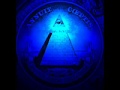 ILLUMINATI The Blue Beam Project Top Secret 1